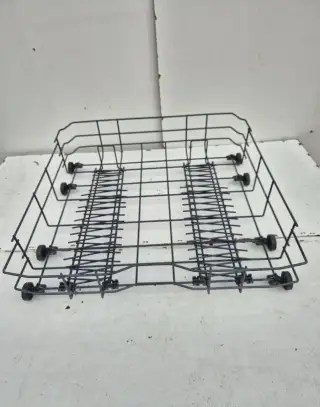 Koš do myčky
