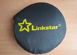 Fotostan Linkstar