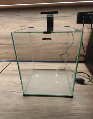 Akvárium 30l