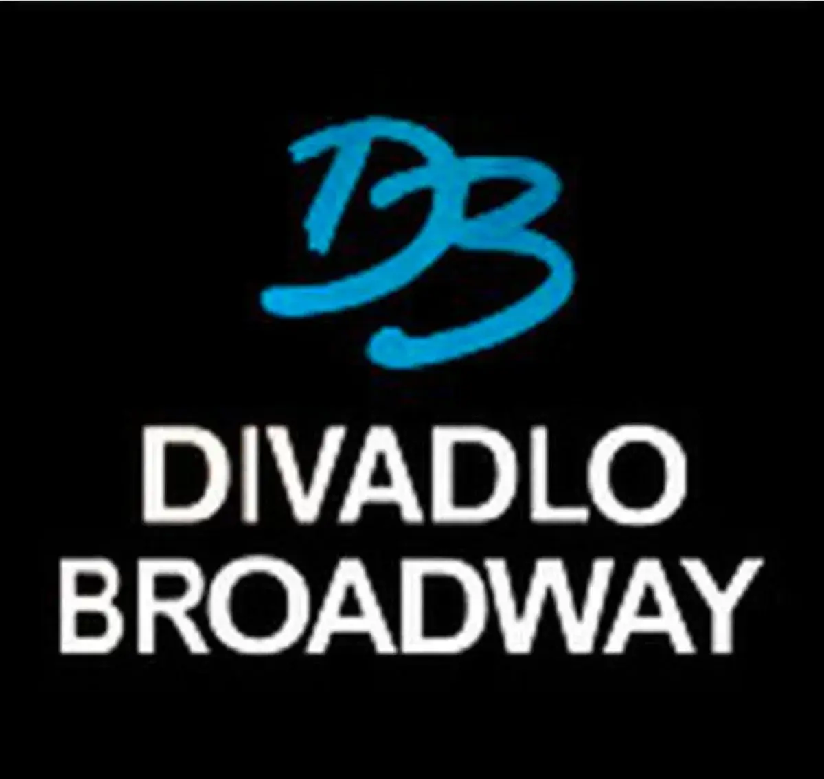 DÁRKOVÝ CERTIFIKÁT PRO DVĚ OSOBY DIVADLO BROADWAY