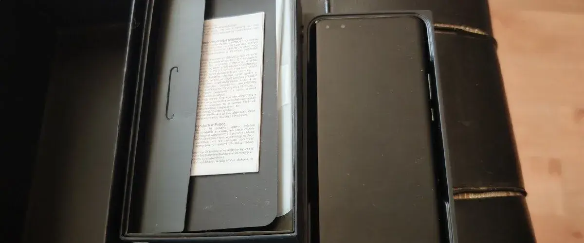 Honor Magic 5 pro