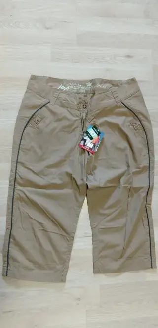 Kalhoty LOAP, vel 42