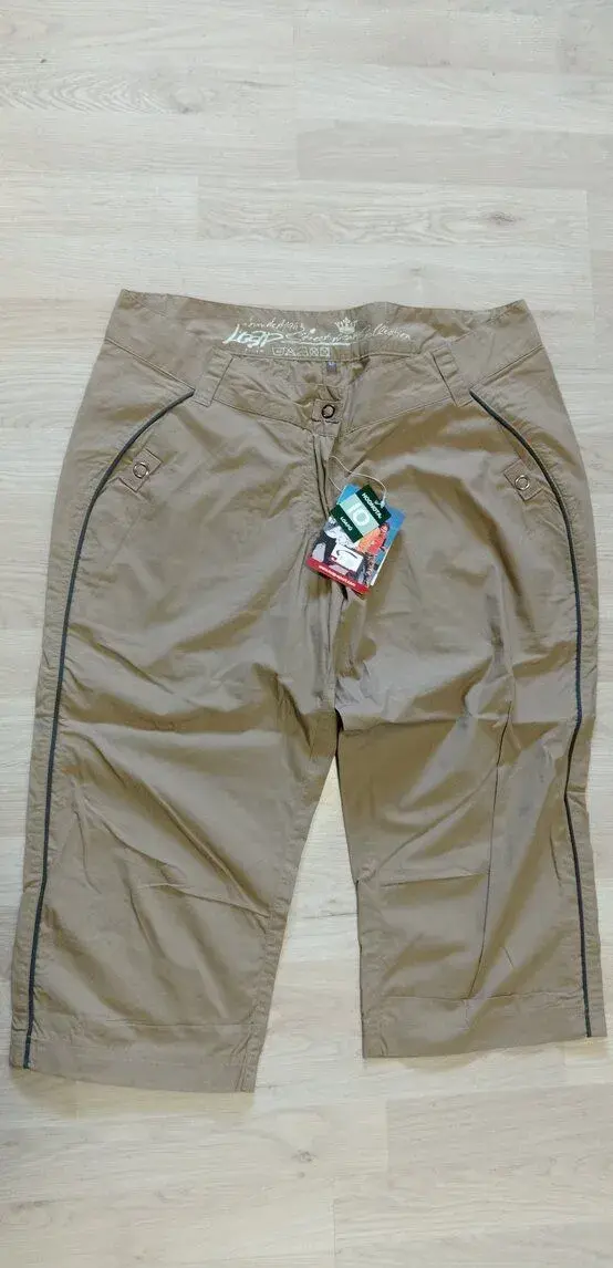 Kalhoty LOAP, vel 42