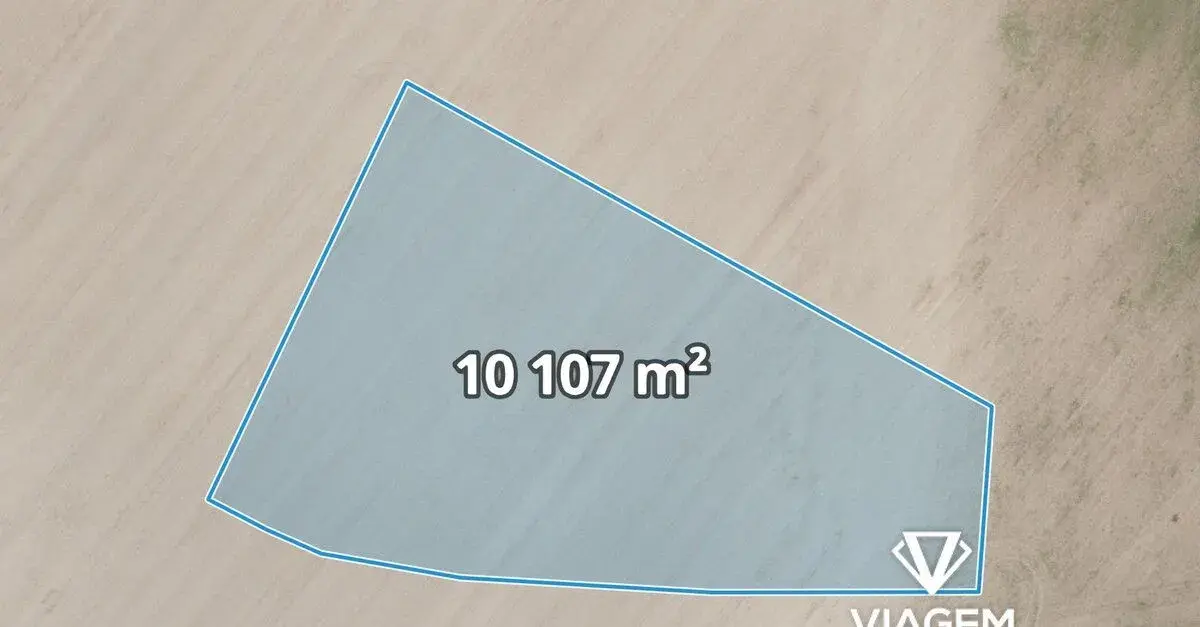 Pole 10 107 m², Podíl 17 % o výměře 1 685 m²