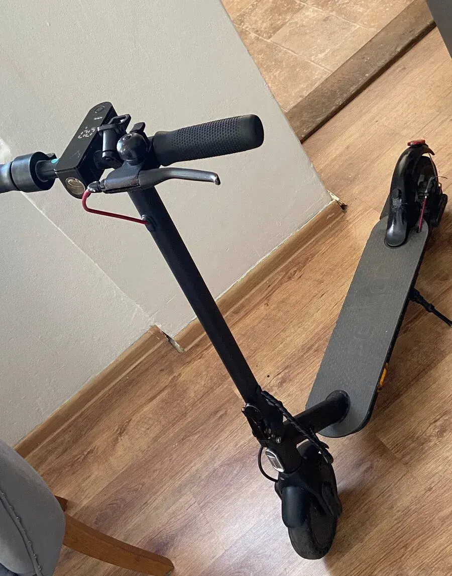 Scooter Sencor one S20