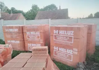 Cihle heluz