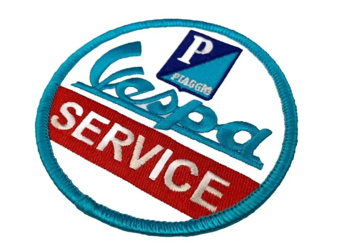 Servis skútrů Vespa – Praha Rychlé opravy