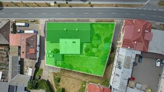 Prodej rodinného domu s komercí 380 m², Žďár nad Sázavou