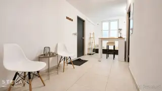Nemovitost – 72.2 m²