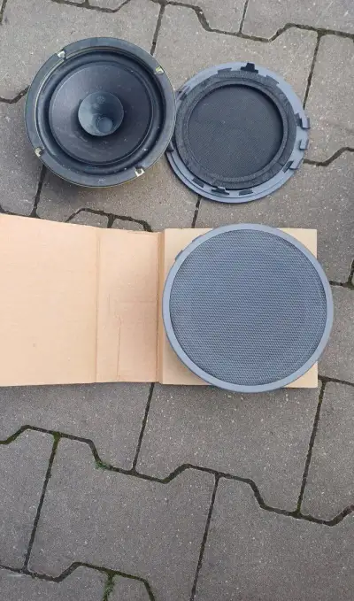 Reproduktory