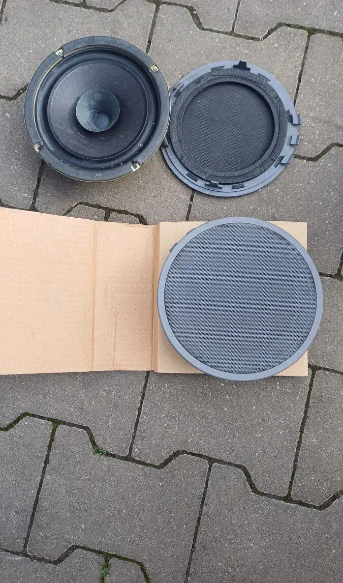 Reproduktory