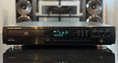 Marantz CD-53 CD přehrávač