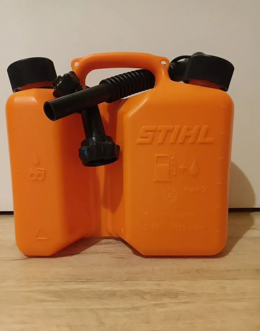 STIHL kanystr