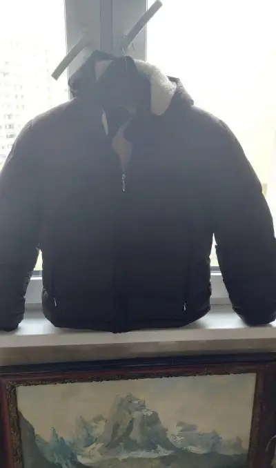 dámská bunda Lee cooper