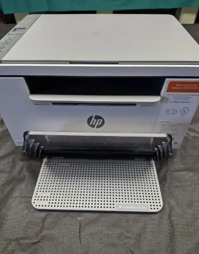 Tiskárna HP Laserjet M234dwe
