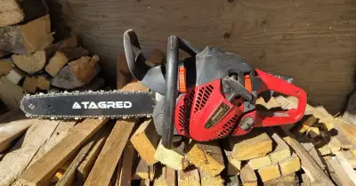 Jonsered CS2240 S