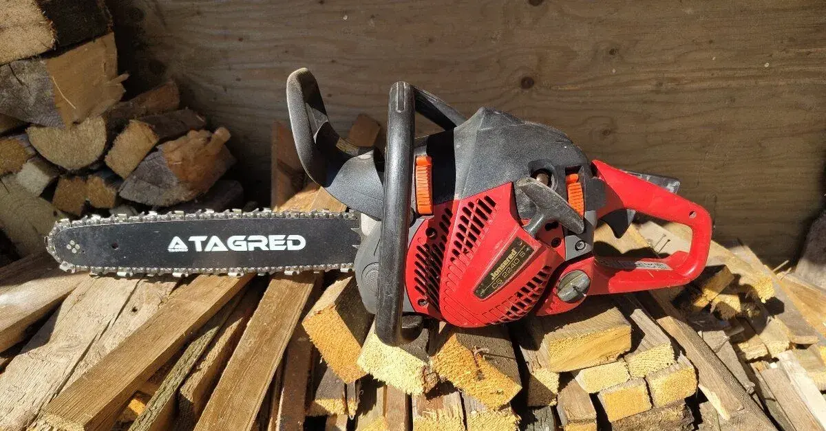 Jonsered CS2240 S