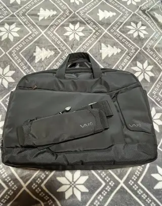 Brašna na notebook - Sony Vaio