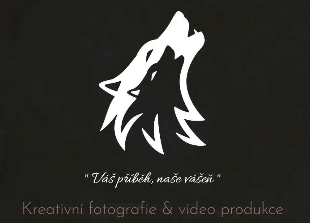 Voucher na profi focení
