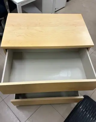 skřínku komoda
