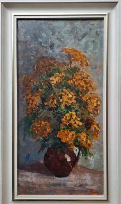Jiří Peřina
