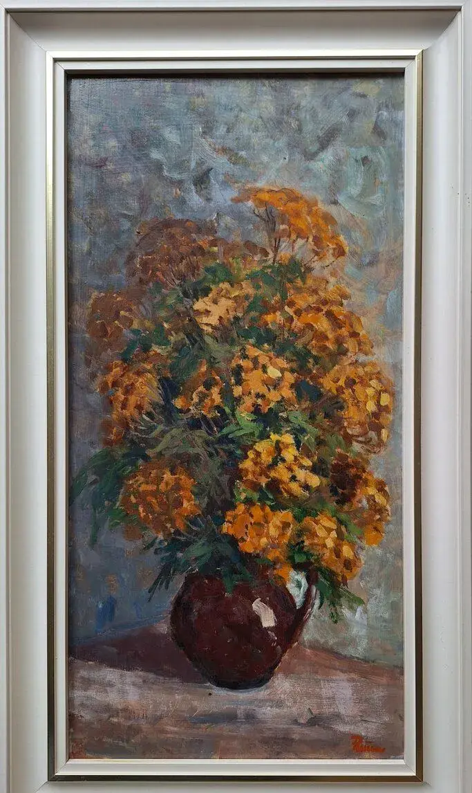 Jiří Peřina