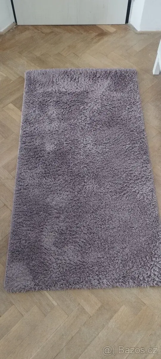 Koberec 145 x 75 cm