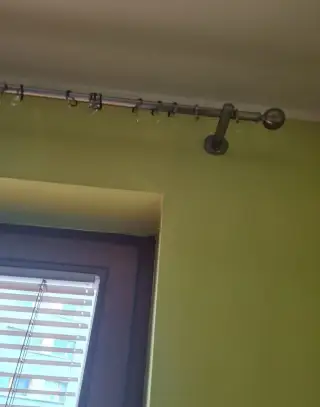 Tyc na zaclony
