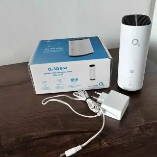 Zte mc MC8810 odblokovaný na všechny sim karty