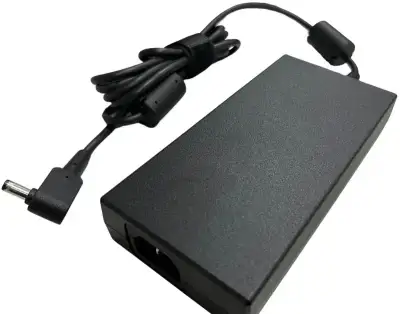 Acer 230W černý, 5.5phy