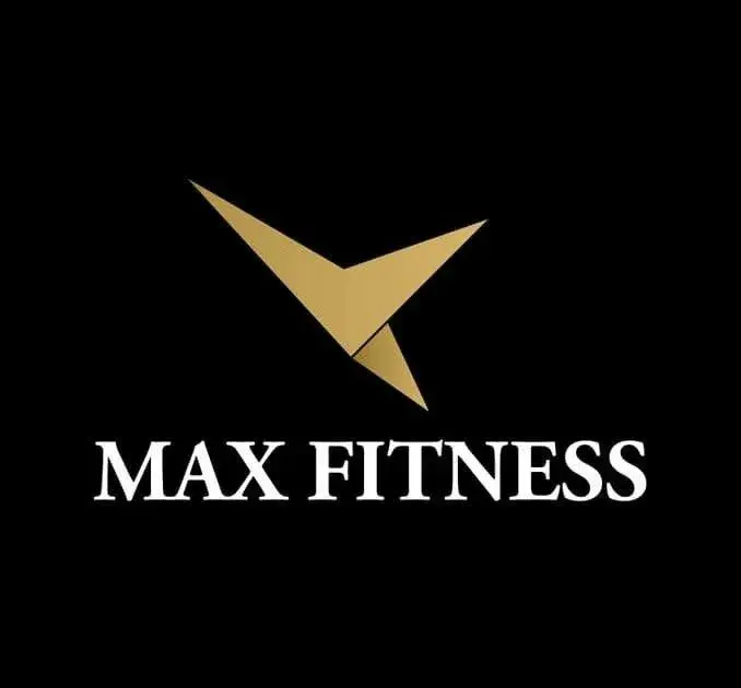 MAX FITNESS měsíční permanentka