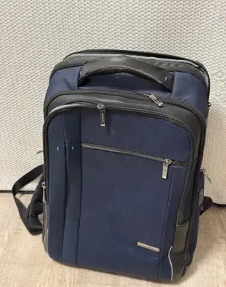 Batoh Samsonite