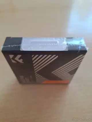 UV filtr 43 mm