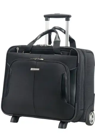 Samsonite XBR Rolling