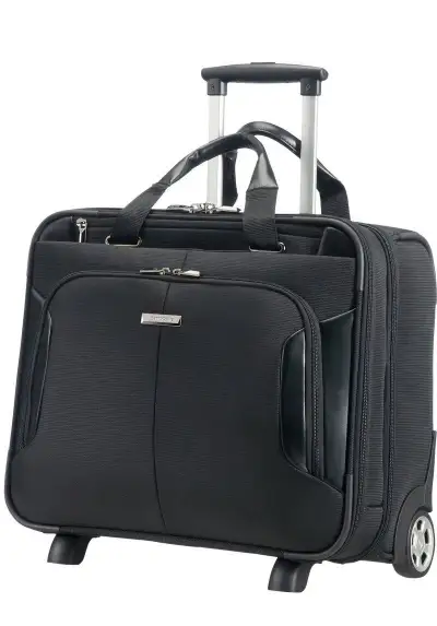 Samsonite XBR Rolling