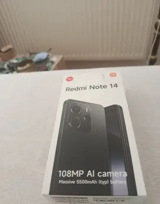Vimnenim za jiný telefon má 245 gb 8 gb 108mp