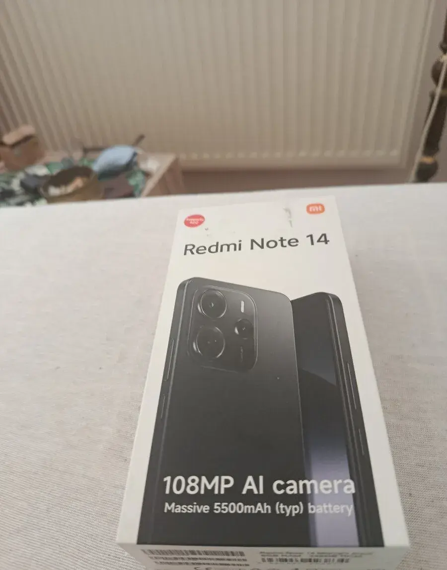 Vimnenim za jiný telefon má 245 gb 8 gb 108mp