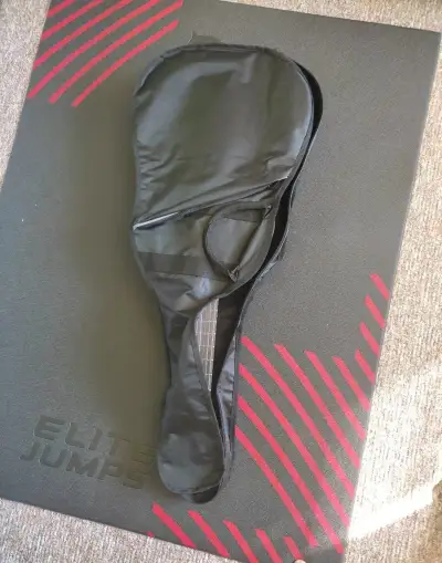 Dětská kytara 3/4