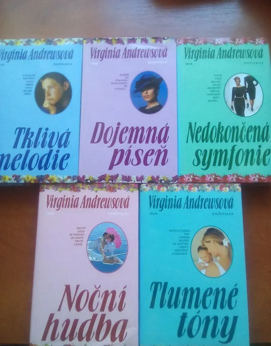 Romány-