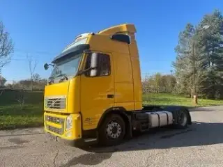 Volvo FH – 2013