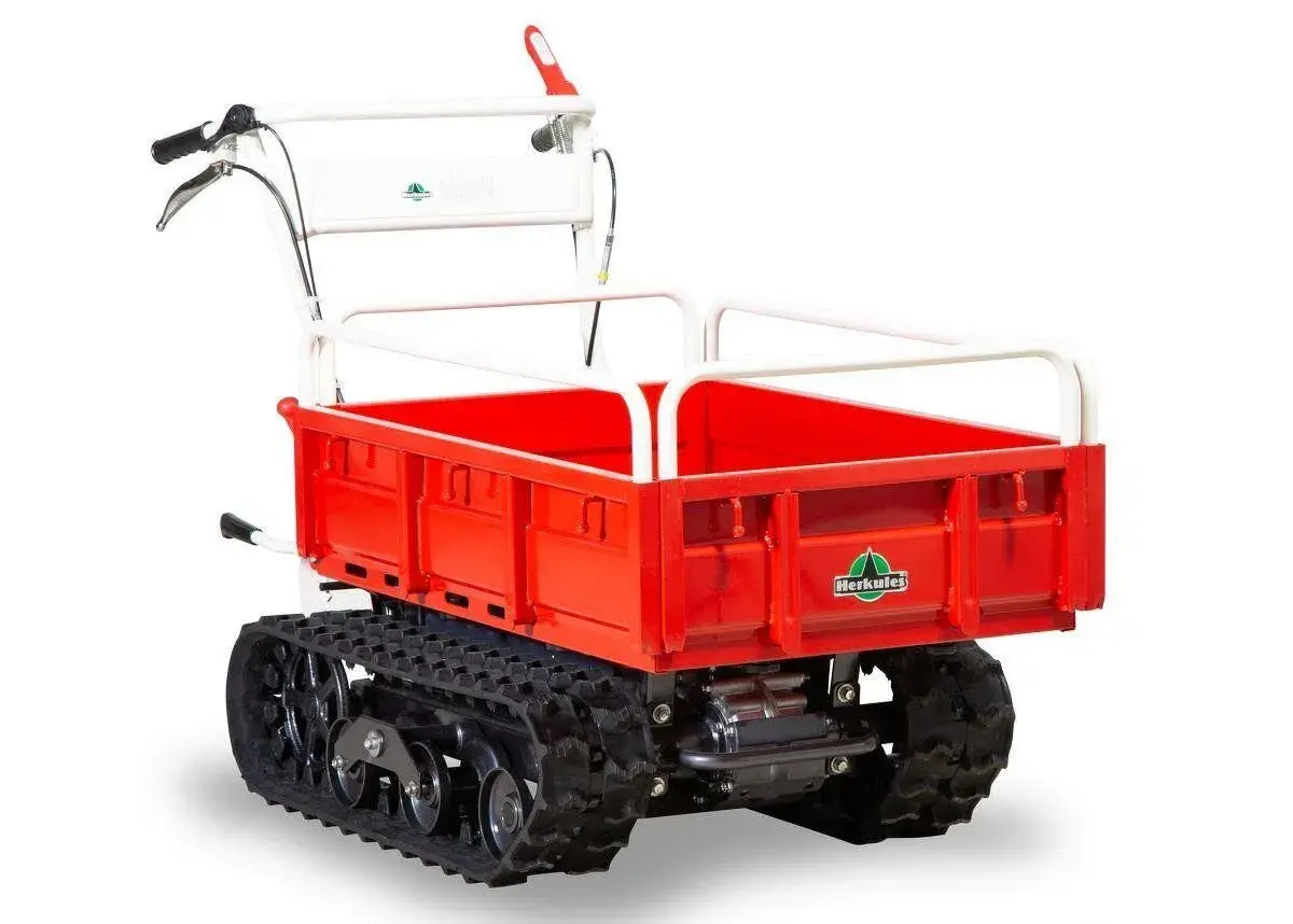 OREC LS 360