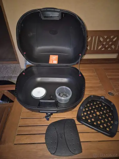 Motokufr Kappa