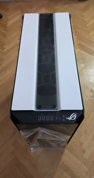 Corsair 1000D