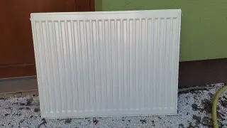 Korado Radik 10 VK 6080