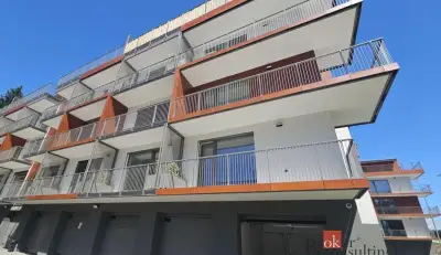 Podnájem, byty/2+kk, 71 m2, Za Jízdárnou 5574/11, Rýnovice,