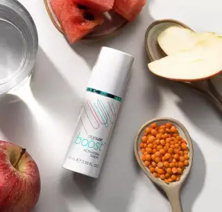 NuSkin - AgeLOC Boost sérum