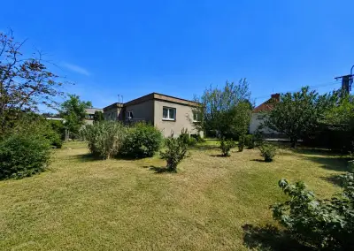 Prodej rodinného domu 5+1 Český Těšín