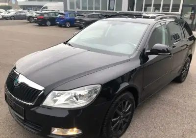 BOLT UBER TAXI AUTOPUJČOVNA FLOTILA