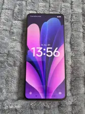 XIAOMI 12 T Pro