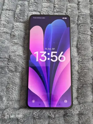 XIAOMI 12 T Pro